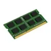 Image de MicroMemory MMH9698/8GB Module de mémoire 8 Go DDR3 1600 MHz - Modules de mémoire (8 Go, 1 x 8 Go, DDR3, 1600 MHz, Vert)