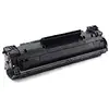 Image de CANON 3480B002 Toner laser d'origine