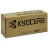 Image de KYOCERA 370QD0KX   CART TONER NOIR FS-3820