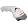 Image de Honeywell MK5145 71 A38 de l'UE USB Kit : Light Gray Scanner (MS5145 38), 2.9 M USB Type A Cable (55 55235 N 3) and documentation Light Gray Scanner MS5145 38 2,9 m USB de type A CABL 55 55235 N 3 en