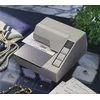 Image de Tm-U295 (292) Serial EDG