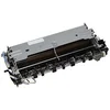 Image de Lexmark 40X7623 CS31X/410/510 Fusible 230 V (pièces détachées > pièces de fusible)