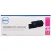 Image de 331-0780 Dell 1250c Colour Printer Toner