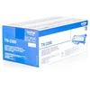 Image de Brother TN-3390 Cartouche de toner et laser