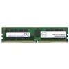 Image de Mémoire 8 Go DIMM 2133 MHz.