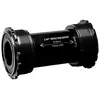 Image de Ceramicspeed Mouvement Central Calotte T45, 82,5 x 24 mm, noir, céramique, revêtement unisexe pour adulte, multicolore, taille unique