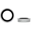 Image de CERAMICSPEED BB86 SRAM Dub Alternative Black Coated, Adultes, Unisexe, Noir, ESTANDAR