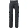 Image de Mascot Pantalon Mannheim avec Cordura avec poches aux genoux, léger,