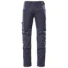 Image de Mascot Unique 12779 Big Trousers With Knee Pad Pockets 46