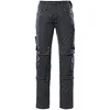 Image de Mascot Unique 12779 Big Trousers With Knee Pad Pockets 50