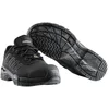 Image de Mascot F0113-937-09-1139 Ultar Chaussures de Sécurité Taille W11/39 Noir