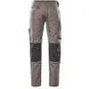Image de Pantalon Mascot® Mannheim avec poches genoux.