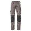 Image de MASCOT® Pantalon Mannheim avec poches aux genoux