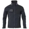 Image de Mascot ACCELERATE 18509 Stretch Zones Veste de travail légère et élastique