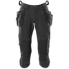 Image de Mascot Short de la marque modèle Shorts 3/4, taille 54