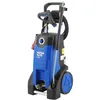 Image de Nilfisk Alto   Nettoyeur Haute Pression 160 bar 3000W 620 l/h avec enrouleur - MC 4M -160/620 XT