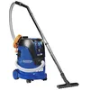 Image de Nat-/droogzuiger aero 26-2l tno