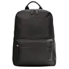 Image de DBRAMANTE1928 - Fredensborg Backpack - Black