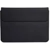 Image de RAINS Laptop Portfolio 13" Housse pour ordinateur portable, adulte unisexe, 01 noir (noir) Taille unique