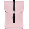 Image de RAINS Mini sac à dos unisexe 13020, 40 x 29 x 10 cm, 9 l, candy, 9 Liter