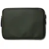 Image de Housse Rains Trail Laptop Case pour PC Portable 14 Noir