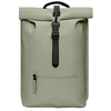 Image de Sac à dos Rains Rolltop