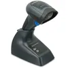 Image de QUICKSCAN QBT2131 LI RS-232 KIT BT BLK