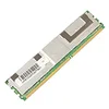 Image de MicroMemory   4 Go DDR2 667 MHz PC2   5300 1 x 4GB DIMM Memory Module, dr397, p337 N, w701g (1 x 4GB DIMM Memory Module ECC Registered Fully Buffered)