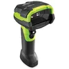 Image de Zebra DS3678-HP - USB Kit - Barcode-Scanner -