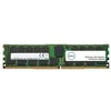 Image de DELL A8711887 Module de mémoire 16 Go DDR4 2400 MHz ECC