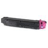 Image de Kyocera Toner Magenta TK-5160M Pages 12.000, TK-5160M, 826198 (Pages 12.000)