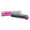 Image de Kyocera Toner Magenta Pages 12.000, 1T02R5BNL0 (Pages 12.000)
