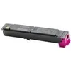 Image de KYOCERA TK-5215M Cartouche de toner Original Magenta 1 pièce(s)