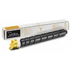 Image de Toner jaune