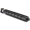 Image de Noir Toner