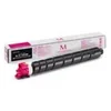 Image de Toner Magenta