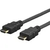 Image de VivoLink Pro HDMI Cable 12.5 Meter (PROHDMIHD12.5)