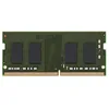 Image de HP SODIMM 8GB PC4-17000 CL15 DDR4 (798037-001)