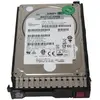 Image de Hpe Hdd 872735-001 2.5´´ 300gb Reconditionné en occasion ou reconditionné