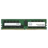 Image de Dell - Mémoire DDR4 32Go RDIMM 2666MHz 2Rx4