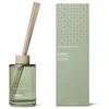 Image de Skandinavisk FJORD Diffuseur de parfum à roseaux 8 roseaux Durée +3 mois Notes de parfum : pommier et poirier, fruits du verger et groseilles rouges 200 ml