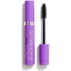 Image de Boom Boombastic Volume Mascara - 001 Extreme Black Gosh