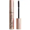Image de Gosh Boombastic Overdose Mascara - 001 Extreme Black Gosh