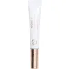 Image de GOSH Copenhagen Soft'n Clear Lip Balm - 002 Sparkling Glaze 8 ml