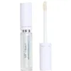 Image de GOSH Copenhagen Lip Filler 003 Crystal 5 ml
