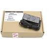 Image de AC Adapter 45 W 20 V 2,25 Amp.