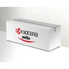 Image de Toner KYOCERA-MITA TK6705 TASKalfa 6500i 6501i 8000i8001i (1T02LF0NL0) 70.000p.