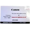 Image de Canon Print Head, QY6-0083-000