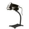 Image de Opticon OPI 3601 - Barcode-Scanner - Handger?t - 2D-Imager - 60 Bilder / Sek. - decodiert - USB (100295)