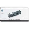 Image de 331-7335 Dell B1160 Toner Cartridge